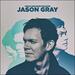 "New Song (feat. Blanca)" by Jason Gray