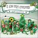 A Jolly Irish Christmas (Vol. 2)