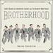 Botherhood (Live) (feat. The Booth Brothers)