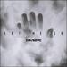 Let Me Go (Single)