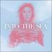 Into The Sea EP