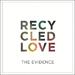 Recycled Love EP