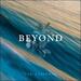 Beyond EP
