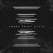 Cross Point Music EP