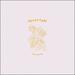 Never Left (Single)