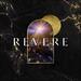 "Stir a Passion (Live) (feat. Lindy Cofer)" by Revere