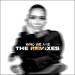 Who We Are (feat. Marty) (The Remixes) EP