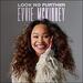 Look No Further EP