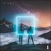 All Things (Single)