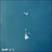 Hands in It (feat. Mike Todd) (Single)