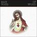 Man of Your Word (feat. Leah McFall) (Single)