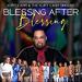 Blessing After Blessing (Edit) (Single)