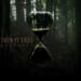 Reality (Single)