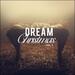 Dream Christmas Vol. 5