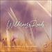 Wilderness Roads (feat. Simon Wester) (Single)