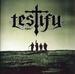Testify