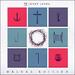 "Nobody (feat. Matthew West)" by Casting Crowns