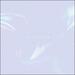 You Alone (Single)