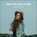 How to Save a Life (Single)