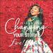 Changing Your Story (Live)