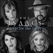 Songs For The Times