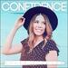 Confidence (Radio Version) (Single)