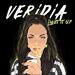 Light It Up (Single)