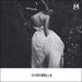 Cinderella (Single)