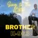 "Sing to the LORD" by Brother H-963