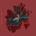 Prettiest of Things EP