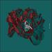 Waste EP