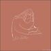 The Letter (Single)