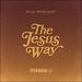 The Jesus Way