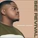 See Revival