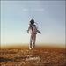 Dare To Dream (Single)