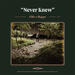 Never Knew (Single)
