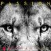 Reimagined EP