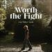 Worth The Fight (Single)