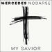 My Savior (Single)