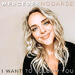 I Want To Follow You (Single)