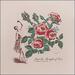Just The Thought of You (Single)