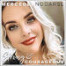 Strong and Courageous (Single)
