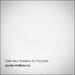 Take Your Burdens to the Lord (Single)