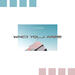 Who You Are (Single)