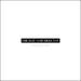 The Way God Sees You (Single)