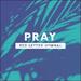 Pray (Single)