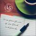 Songs From the Pen of Lee Black & Friends EP