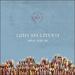 God So Loved (World Version) (Single)