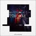 The One (Single)
