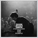 Unplugged For The People (The Acoustic Greatest Hits)